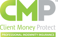CMP Professional Indemnity Insurance